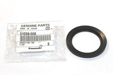 KAWASAKI GUARNIZIONE TAPPO