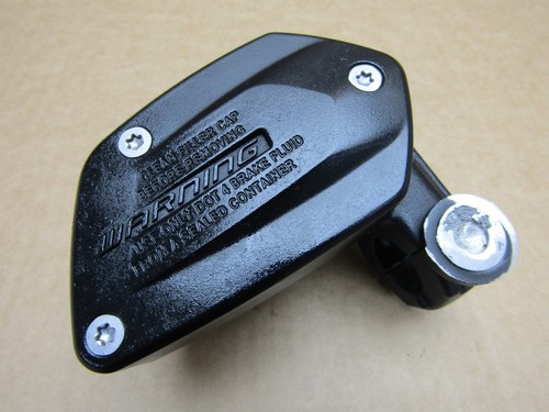 Bmw s1000xr 2023 086 - bmw,