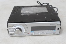 Boss Marine Ricevitore Stereo MR1580DI Marine Stato Solido Mp3 Audio 2012