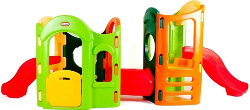 Gioco bambini giardino - gioco,