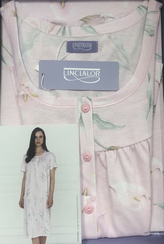 Offerta camicia notte - offerta,