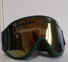 maschera snowboard Scott