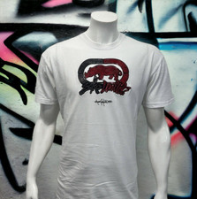 T-shirt Ecko Unltd by Marc