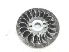 SEMIPULEGGIA FISSA TRASMISSIONE VARIATORE MOTRICE GILERA NEXUS 500 2003 2005