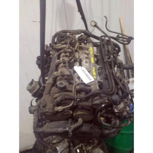Motore compl z13dth - compl., opel