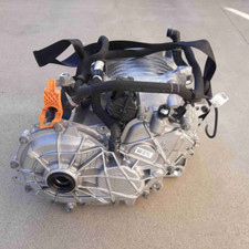 IB1P25B MOTORE ELETTRICO BMW I3S ELETTRICA 75KW 2022