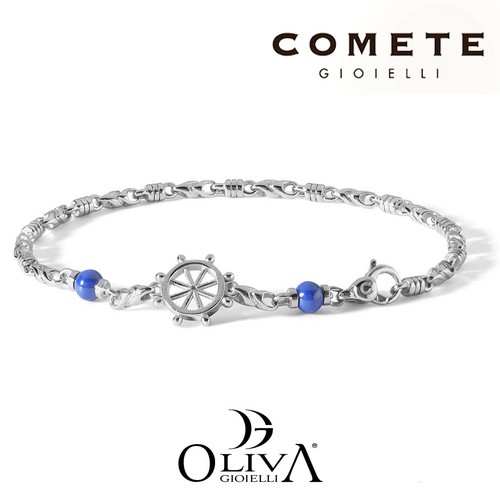Comete gioielli bracciale - gioielli,,