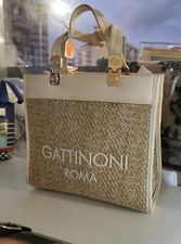 Borsa GATTINONI ROMA