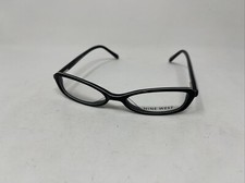 NINE WEST EYEWEAR 346 1K6 NERO
