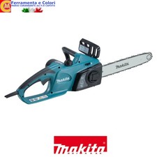 Elettrosega MAKITA 1800W Barra
