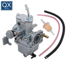 Carburatore Carb per Yamaha