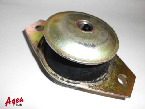 82414825 tassello elastico - 82414825,
