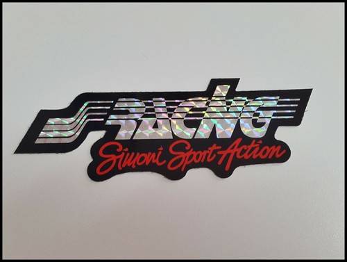 Adesivo sticker decal logo - adesivo,