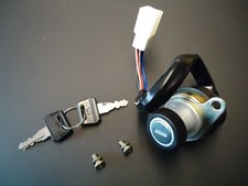 NUOVO Interruttore di