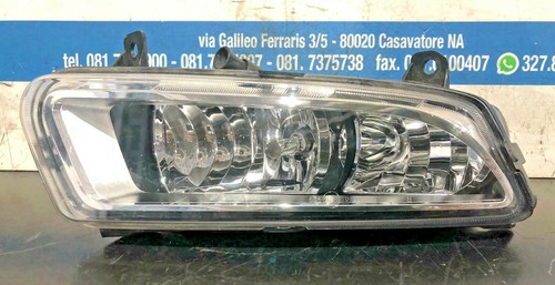 Ricambi usati fendinebbia - usati,,
