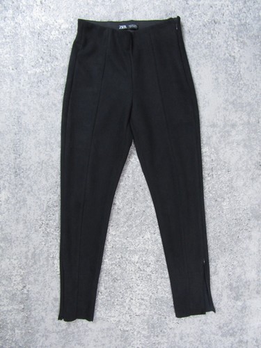Zara pantalone donna vestito - pantalone,