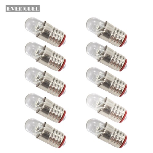 Pezzi lampadina vite - lampadina,
