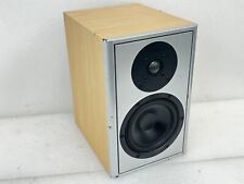 Subwoofer vintage Canton LE