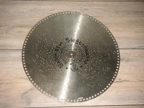 Scatola gioco polifonica