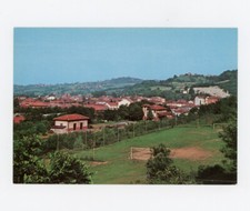 Cavagnolo Campo Sportivo