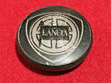 LANCIA DELTA TURBO 4WD 8V 16V