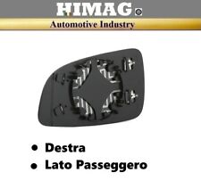 Specchio Specchietto