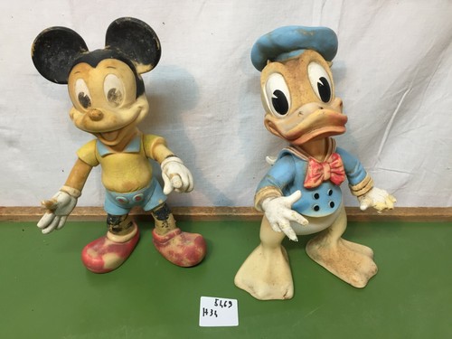 5469 disney production - disney,