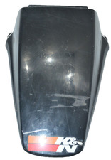 DERBI SENDA 125 CARENA