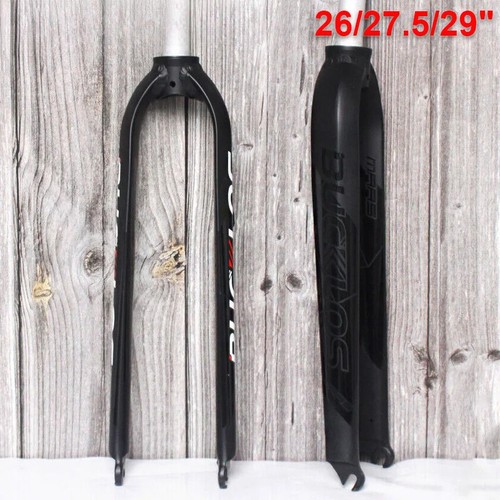 Forcella rigida mtb - , 26er