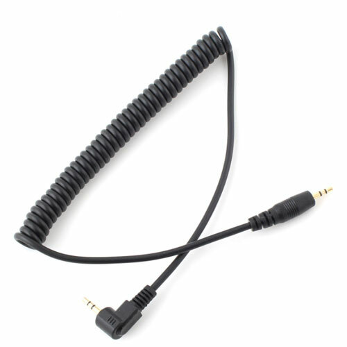 Cavo sgancio otturatore mm - sgancio,