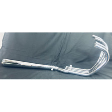 MARMITTA SCARICO COMPLETA DI