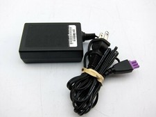 Alimentatore stampante HP OEM
