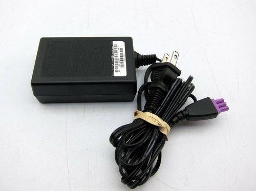 Alimentatore stampante oem - alimentatore, hp