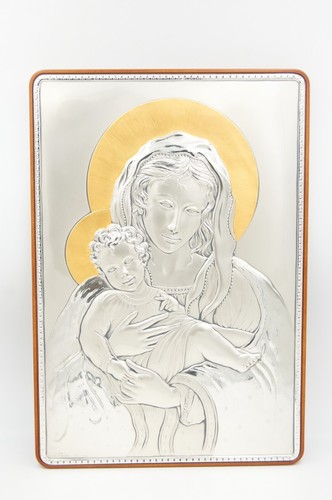 Quadro argento acca - quadro,