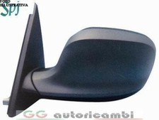 SPECCHIO PER BMW X3 F25 10-14