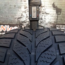 Gomme usate 205 - gomme,