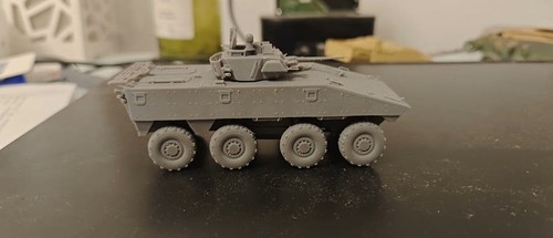 Stampa 48 87 modello - stampa, 1/72/48/87