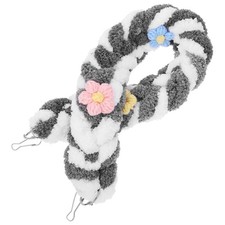  Giocattolo Di Attività Del Criceto Accessori Per Gabbia Da Scoiattolo