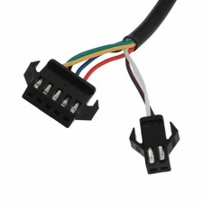 Electric Bike Controller Kit