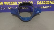 Carena faro Piaggio beverly