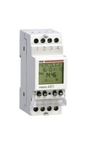 VEMER VE344800 - Interruttore