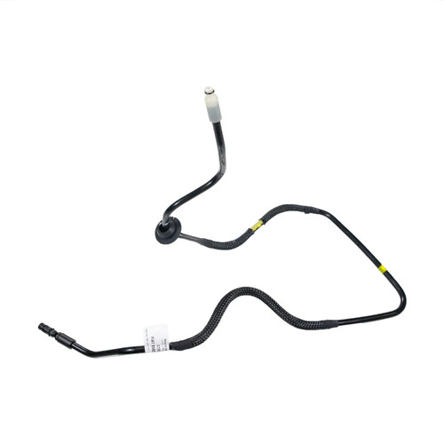 Tubo frizione fiat - fiat, 55270948
