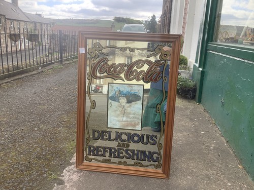 All original vintage very - all,