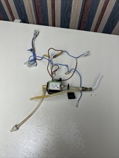 Francesco Francesco X1 24FA