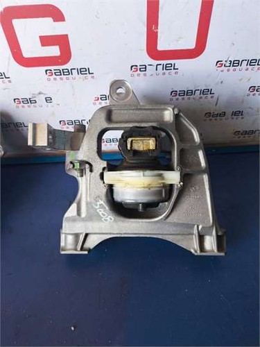 4a110010 supporto motore - 4a110010,