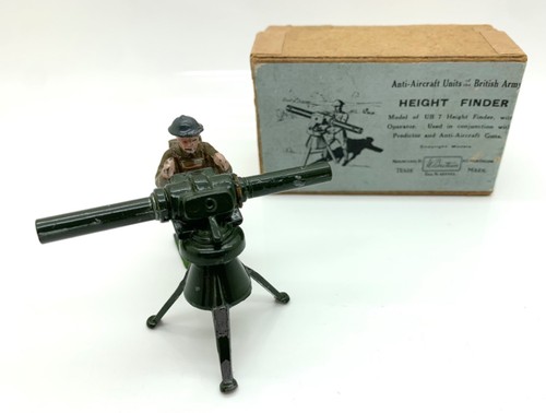 Britains toy soldiers - toy,