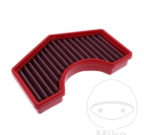 Filtro aria sportivo bmw - filtro,
