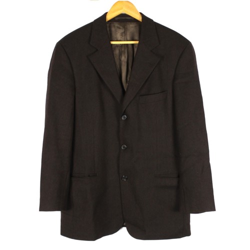 Giacca blazer uomo hugo - hugo, boss