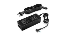 Alimentatore 45W 19.5V 2.31A