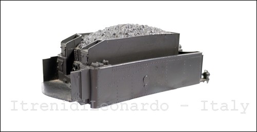 Fleischmann 1351f sncf 0 - fleischmann,